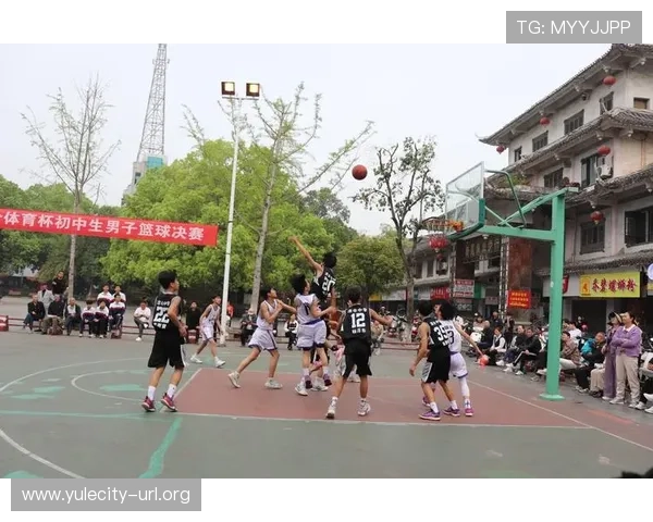 爱游戏真人体育娱乐让玩家沉浸在激情四溢的体育娱乐盛宴中